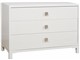 CC06B Pure White ang
